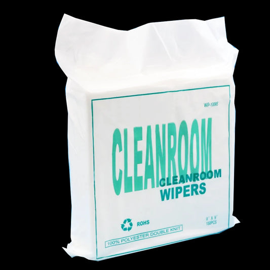 Cleaning Cloth / Wipes