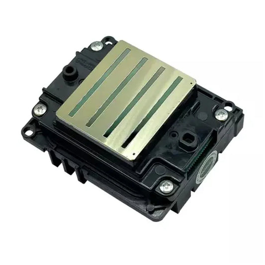 Inkjet Printhead / Printer Head for Epson I3200-A1 (4) Series - DTF Printer