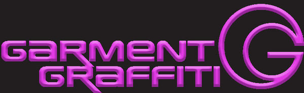 Garment Graffiti
